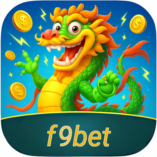 f9 bet logo